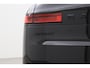 Land Rover Range Rover Sport 3.0 P550e PHEV AWD Autobiography | Caraway | ClearSight | Koelbox | Massage+Ventilatie | Meridian Surround | Head-Up