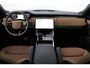 Land Rover Range Rover Sport 3.0 P550e PHEV AWD Autobiography | Caraway | ClearSight | Koelbox | Massage+Ventilatie | Meridian Surround | Head-Up