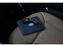 Land Rover Range Rover Sport 3.0 P550e PHEV AWD Autobiography | Caraway | ClearSight | Koelbox | Massage+Ventilatie | Meridian Surround | Head-Up