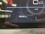 Peugeot 5008 1.2 Hybrid 145 Allure tot 8 Jaar garantie! | Navigatie | Achteruitrijcamera | Climate Control | Draadloos Apple Carplay & Android Auto | !!