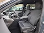 Peugeot 5008 1.2 Hybrid 145 Allure tot 8 Jaar garantie! | Navigatie | Achteruitrijcamera | Climate Control | Draadloos Apple Carplay & Android Auto | !!