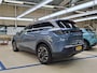 Peugeot 5008 1.2 Hybrid 145 Allure tot 8 Jaar garantie! | Navigatie | Achteruitrijcamera | Climate Control | Draadloos Apple Carplay & Android Auto | !!
