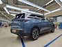 Peugeot 5008 1.2 Hybrid 145 Allure tot 8 Jaar garantie! | Navigatie | Achteruitrijcamera | Climate Control | Draadloos Apple Carplay & Android Auto | !!