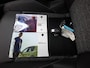Peugeot 5008 1.2 Hybrid 145 Allure tot 8 Jaar garantie! | Navigatie | Achteruitrijcamera | Climate Control | Draadloos Apple Carplay & Android Auto | !!