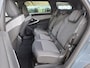 Peugeot 5008 1.2 Hybrid 145 Allure tot 8 Jaar garantie! | Navigatie | Achteruitrijcamera | Climate Control | Draadloos Apple Carplay & Android Auto | !!