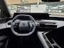 Peugeot 5008 1.2 Hybrid 145 Allure tot 8 Jaar garantie! | Navigatie | Achteruitrijcamera | Climate Control | Draadloos Apple Carplay & Android Auto | !!