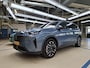 Peugeot 5008 1.2 Hybrid 145 Allure tot 8 Jaar garantie! | Navigatie | Achteruitrijcamera | Climate Control | Draadloos Apple Carplay & Android Auto | !!