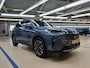 Peugeot 5008 1.2 Hybrid 145 Allure tot 8 Jaar garantie! | Navigatie | Achteruitrijcamera | Climate Control | Draadloos Apple Carplay & Android Auto | !!