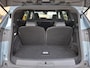 Peugeot 5008 1.2 Hybrid 145 Allure tot 8 Jaar garantie! | Navigatie | Achteruitrijcamera | Climate Control | Draadloos Apple Carplay & Android Auto | !!