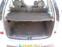 Opel Meriva 1.6-16V Temptation MET APK!