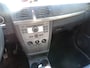 Opel Meriva 1.6-16V Temptation MET APK!