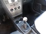 Opel Meriva 1.6-16V Temptation MET APK!
