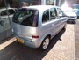 Opel Meriva 1.6-16V Temptation MET APK!