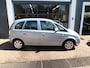 Opel Meriva 1.6-16V Temptation MET APK!