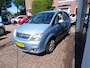 Opel Meriva 1.6-16V Temptation MET APK!