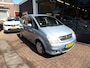 Opel Meriva 1.6-16V Temptation MET APK!