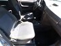 Opel Meriva 1.6-16V Temptation MET APK!