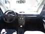 Opel Meriva 1.6-16V Temptation MET APK!