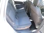 Opel Meriva 1.6-16V Temptation MET APK!