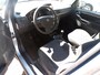 Opel Meriva 1.6-16V Temptation MET APK!