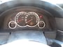 Opel Meriva 1.6-16V Temptation MET APK!
