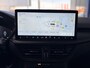 Ford Kuga 2.5 PHEV ST-Line X Automaat DRIVER ASSISTANCE PACK I WINTER PACK I APPLE CARPLAY / ANDROID AUTO I