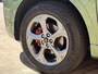 Ford Kuga 2.5 PHEV ST-Line X Automaat DRIVER ASSISTANCE PACK I WINTER PACK I APPLE CARPLAY / ANDROID AUTO I