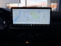 Ford Kuga 2.5 PHEV ST-Line X Automaat DRIVER ASSISTANCE PACK I WINTER PACK I APPLE CARPLAY / ANDROID AUTO I
