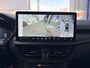 Ford Kuga 2.5 PHEV ST-Line X Automaat DRIVER ASSISTANCE PACK I WINTER PACK I APPLE CARPLAY / ANDROID AUTO I