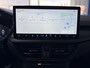 Ford Kuga 2.5 PHEV ST-Line X Automaat DRIVER ASSISTANCE PACK I WINTER PACK I APPLE CARPLAY / ANDROID AUTO I
