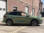 Ford Kuga 2.5 PHEV ST-Line X Automaat DRIVER ASSISTANCE PACK I WINTER PACK I APPLE CARPLAY / ANDROID AUTO I
