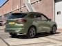 Ford Kuga 2.5 PHEV ST-Line X Automaat DRIVER ASSISTANCE PACK I WINTER PACK I APPLE CARPLAY / ANDROID AUTO I