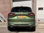 Ford Kuga 2.5 PHEV ST-Line X Automaat DRIVER ASSISTANCE PACK I WINTER PACK I APPLE CARPLAY / ANDROID AUTO I