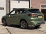 Ford Kuga 2.5 PHEV ST-Line X Automaat DRIVER ASSISTANCE PACK I WINTER PACK I APPLE CARPLAY / ANDROID AUTO I