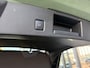 Ford Kuga 2.5 PHEV ST-Line X Automaat DRIVER ASSISTANCE PACK I WINTER PACK I APPLE CARPLAY / ANDROID AUTO I