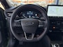 Ford Kuga 2.5 PHEV ST-Line X Automaat DRIVER ASSISTANCE PACK I WINTER PACK I APPLE CARPLAY / ANDROID AUTO I