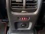 Ford Kuga 2.5 PHEV ST-Line X Automaat DRIVER ASSISTANCE PACK I WINTER PACK I APPLE CARPLAY / ANDROID AUTO I