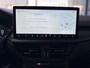 Ford Kuga 2.5 PHEV ST-Line X Automaat DRIVER ASSISTANCE PACK I WINTER PACK I APPLE CARPLAY / ANDROID AUTO I