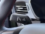 Ford Kuga 2.5 PHEV ST-Line X Automaat DRIVER ASSISTANCE PACK I WINTER PACK I APPLE CARPLAY / ANDROID AUTO I
