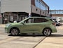 Ford Kuga 2.5 PHEV ST-Line X Automaat DRIVER ASSISTANCE PACK I WINTER PACK I APPLE CARPLAY / ANDROID AUTO I
