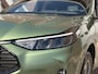 Ford Kuga 2.5 PHEV ST-Line X Automaat DRIVER ASSISTANCE PACK I WINTER PACK I APPLE CARPLAY / ANDROID AUTO I
