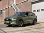 Ford Kuga 2.5 PHEV ST-Line X Automaat DRIVER ASSISTANCE PACK I WINTER PACK I APPLE CARPLAY / ANDROID AUTO I