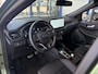 Ford Kuga 2.5 PHEV ST-Line X Automaat DRIVER ASSISTANCE PACK I WINTER PACK I APPLE CARPLAY / ANDROID AUTO I