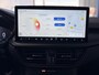 Ford Kuga 2.5 PHEV ST-Line X Automaat DRIVER ASSISTANCE PACK I WINTER PACK I APPLE CARPLAY / ANDROID AUTO I