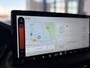 Ford Kuga 2.5 PHEV ST-Line X Automaat DRIVER ASSISTANCE PACK I WINTER PACK I APPLE CARPLAY / ANDROID AUTO I