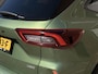 Ford Kuga 2.5 PHEV ST-Line X Automaat DRIVER ASSISTANCE PACK I WINTER PACK I APPLE CARPLAY / ANDROID AUTO I