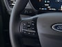 Ford Kuga 2.5 PHEV ST-Line X Automaat DRIVER ASSISTANCE PACK I WINTER PACK I APPLE CARPLAY / ANDROID AUTO I