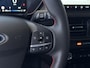 Ford Kuga 2.5 PHEV ST-Line X Automaat DRIVER ASSISTANCE PACK I WINTER PACK I APPLE CARPLAY / ANDROID AUTO I