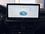 Ford Kuga 2.5 PHEV ST-Line X Automaat DRIVER ASSISTANCE PACK I WINTER PACK I APPLE CARPLAY / ANDROID AUTO I
