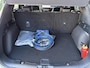 Ford Kuga 2.5 PHEV ST-Line X Automaat DRIVER ASSISTANCE PACK I WINTER PACK I APPLE CARPLAY / ANDROID AUTO I